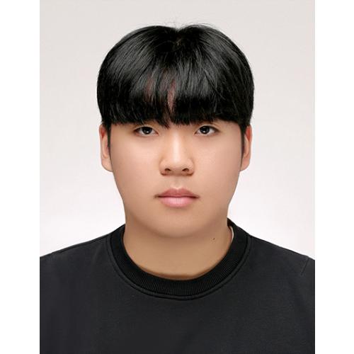 정광열