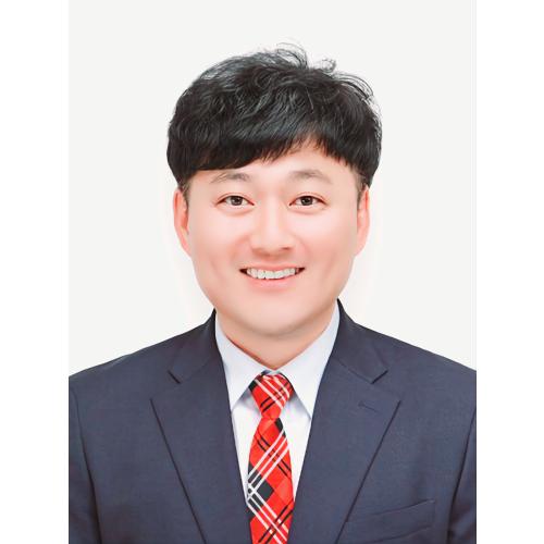정대호