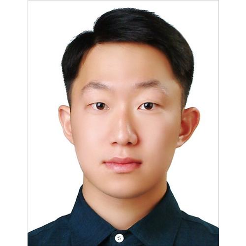 임현구