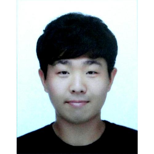 황인건
