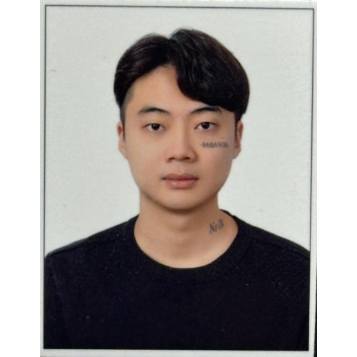 이별