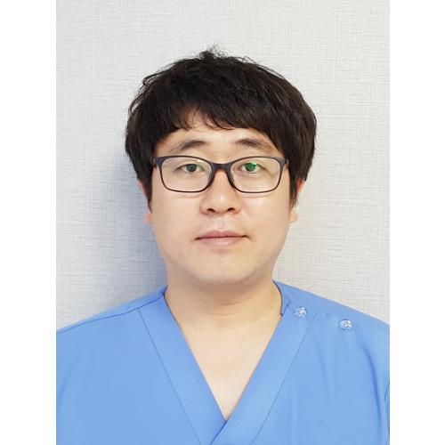김학순