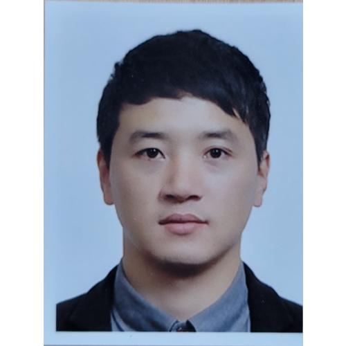 유기상