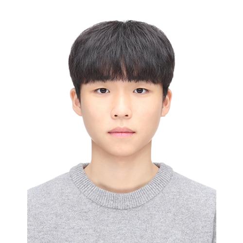 강다민