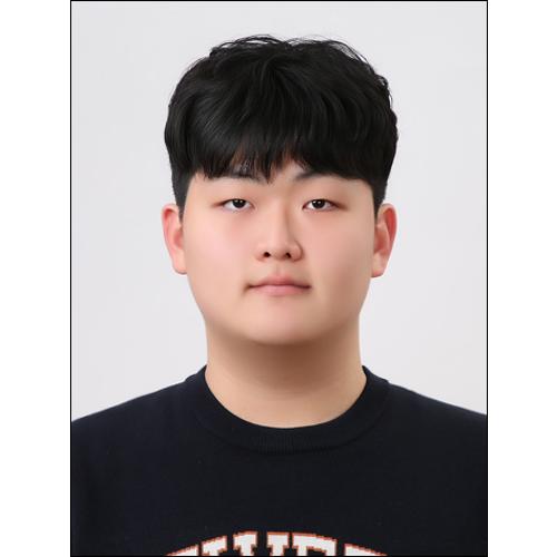 박규빈