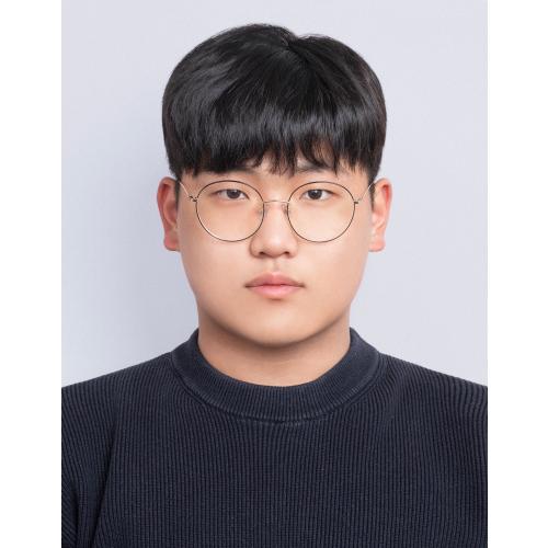복서준