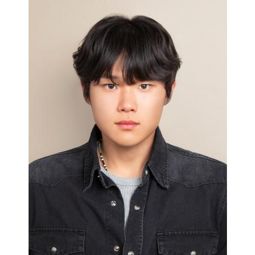 최유진