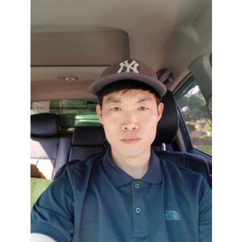 이완규