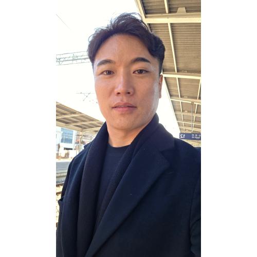 유태종
