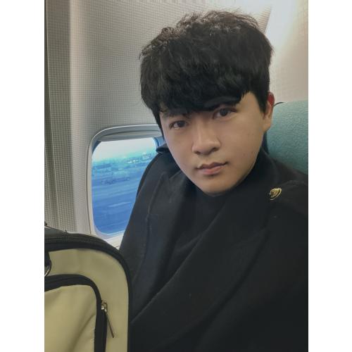 최재원