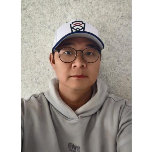 허진석