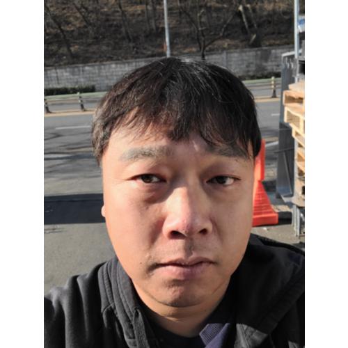 임현기