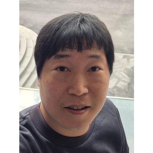 한재용