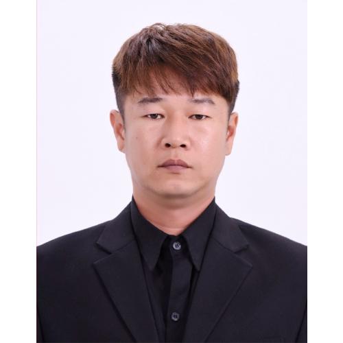 정세원