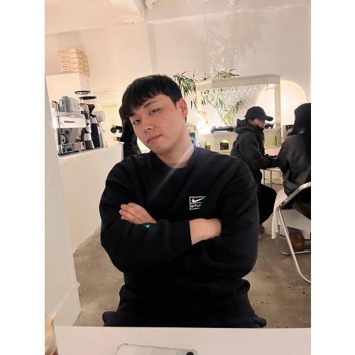 김무겸