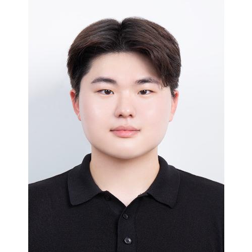 박치욱