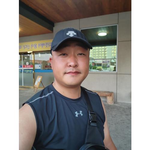 이동제