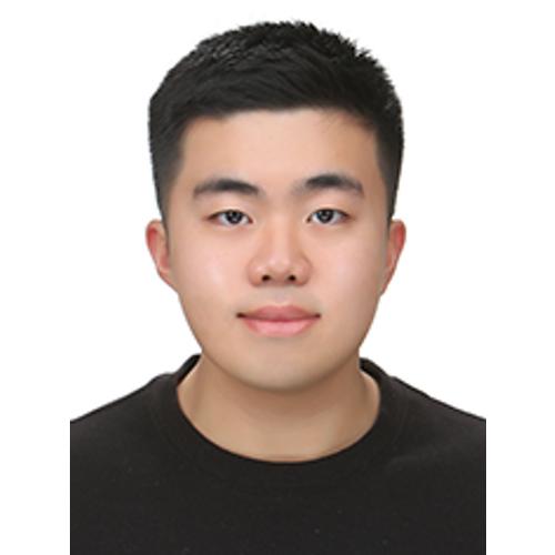 김대희
