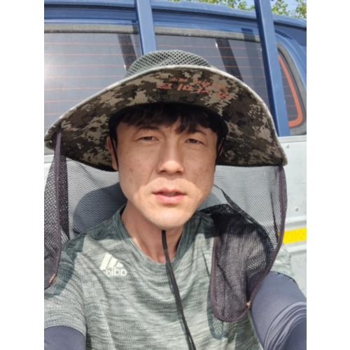 이상건