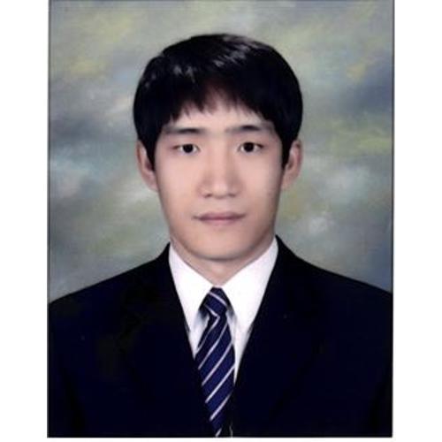 이건호