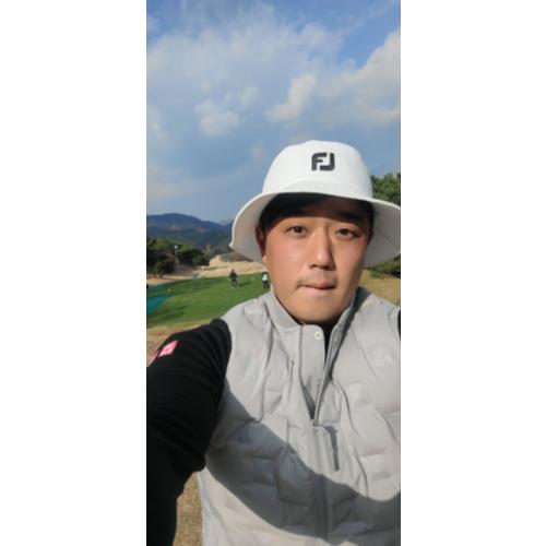 선수사진