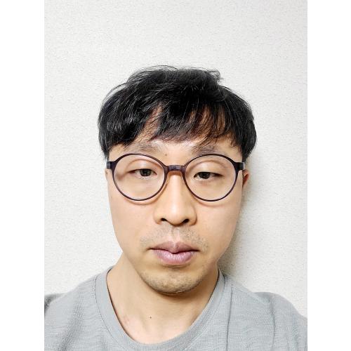 선수사진