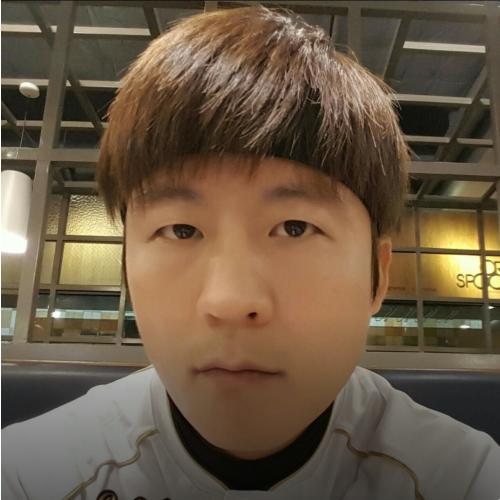 김봉수