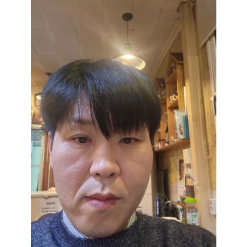 장기준