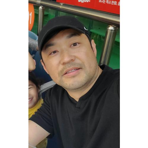 안민석