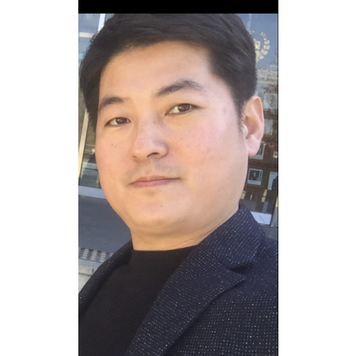 한희준