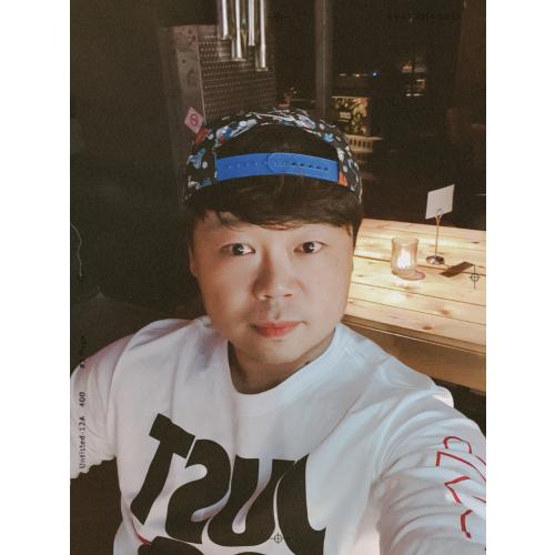 김민수