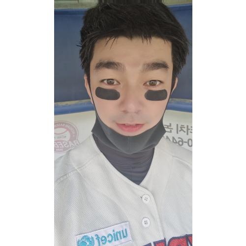 김도엽