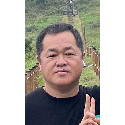 이건원