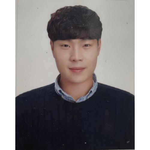 임현서