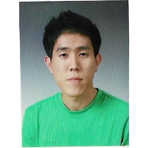 한철환